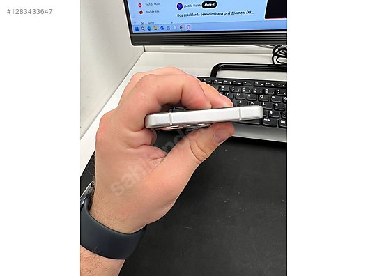 Used & Brand New Items / Cell Phones & Accessories / Cell Phones / Xiaomi / Poco F7 Pro