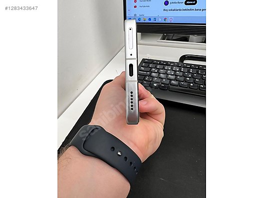 Used & Brand New Items / Cell Phones & Accessories / Cell Phones / Xiaomi / Poco F7 Pro