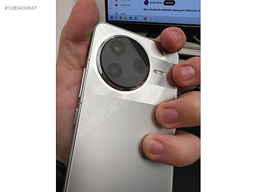 Used & Brand New Items / Cell Phones & Accessories / Cell Phones / Xiaomi / Poco F7 Pro