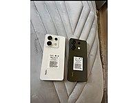 redmi 13 düz