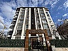 BEYLİKDÜZÜ ADNAN KAHVECİ MAH. MERKEZ 5+2 SATILIK DUBLEKS DAİRE