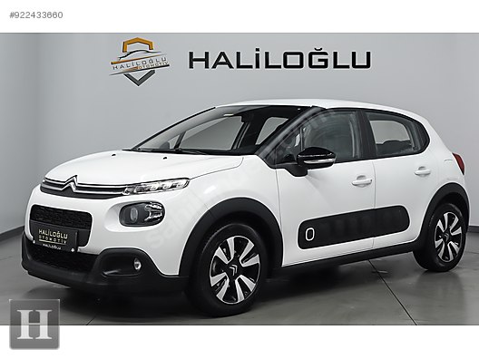 citroen c3 1 6 vti feel haliloglu 2017 citroen c3 1 6 vti feel tam otomatik boyasiz at sahibinden com 922433660 citroen c3 1 6 vti feel haliloglu 2017 citroen c3 1 6 vti feel tam otomatik boyasiz at sahibinden com 922433660