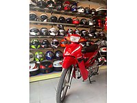 Rmg Moto Gusto Motorcycle Prices Used And New Engine Classified Ads Are On Sahibinden Com