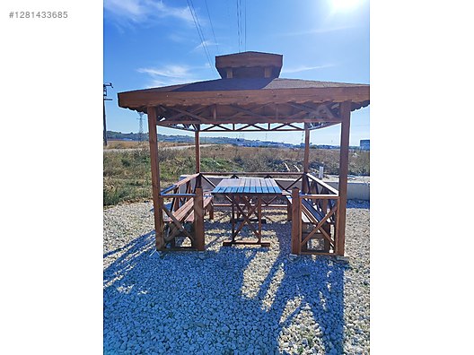 Used & Brand New Items / Garden & Home Improvement / Wholesale Lots