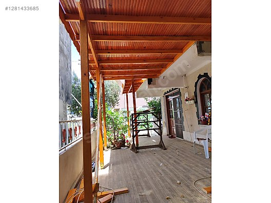 Used & Brand New Items / Garden & Home Improvement / Wholesale Lots