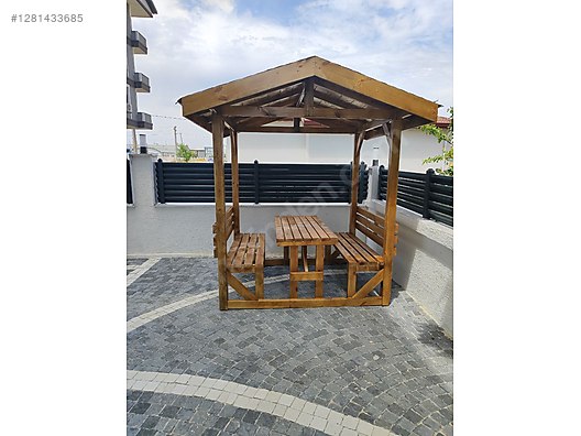 Used & Brand New Items / Garden & Home Improvement / Wholesale Lots