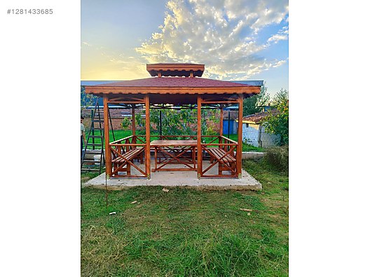 Used & Brand New Items / Garden & Home Improvement / Wholesale Lots