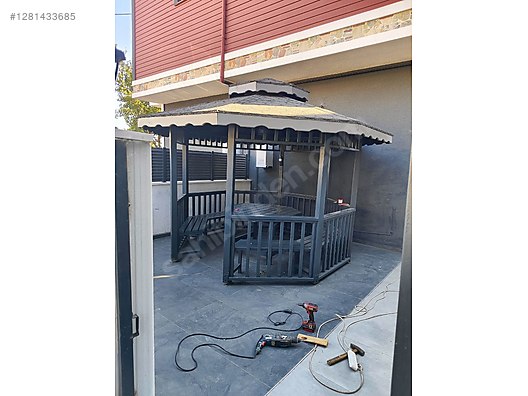 Used & Brand New Items / Garden & Home Improvement / Wholesale Lots