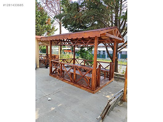 Used & Brand New Items / Garden & Home Improvement / Wholesale Lots