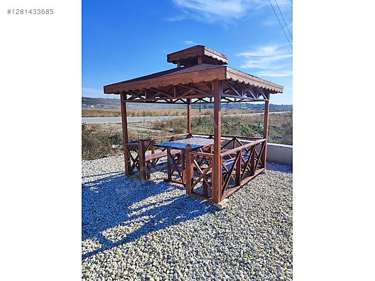 Used & Brand New Items / Garden & Home Improvement / Wholesale Lots