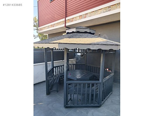 Used & Brand New Items / Garden & Home Improvement / Wholesale Lots