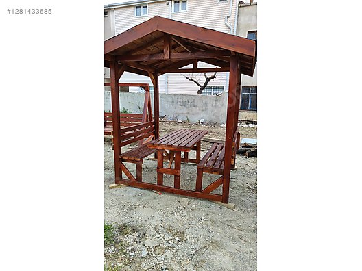 Used & Brand New Items / Garden & Home Improvement / Wholesale Lots