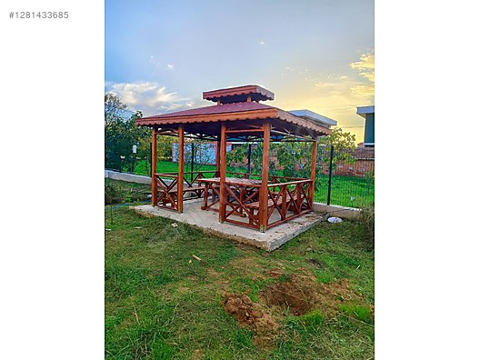 Used & Brand New Items / Garden & Home Improvement / Wholesale Lots