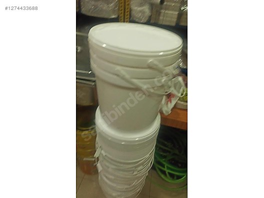 Used & Brand New Items / Garden & Home Improvement / Wholesale Lots