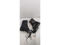 Sıfır Hiç Kullanılmamış Bot