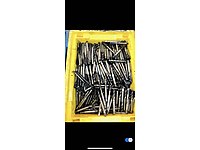 M12 kılavuz çıkma