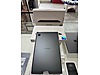 Used & Brand New Items / Computers / Tablet PC / Models / Samsung / Galaxy Tab A9 X110