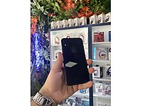 TECHNOSEL | HATASIZ İPHONE XR