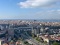 egitim mh kiralik daire fiyatlari ve kiralik ev ilanlari sahibinden com