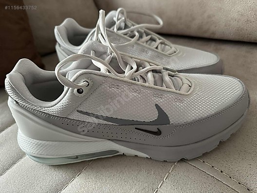 Nike Air max 270 ELDEN TESL M Erkek Spor Ayakkab Modelleri 1156433752