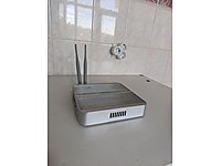 Mini Pc Stabil ve Hızlıdır ( ofis video web Program )