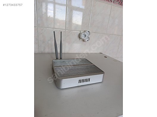 Used & Brand New Items / Computers / Desktops / Models / Intel