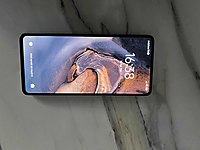 Mi 11 t yd sınırsız kayıt mecvut