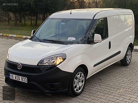 fiat doblo cargo 1 6 multijet maxi plus catikkasli 2021 model 18 kdv li 1 6 m jet 120 bg maxi plus sahibinden comda 979433802