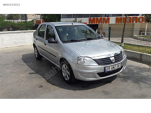 dacia sandero 1 5 dci ambiance sahibinden 2012 euro 5 dizel dacia logan sedan klimali at sahibinden com 964433823 dacia sandero 1 5 dci ambiance sahibinden 2012 euro 5 dizel dacia logan sedan klimali at sahibinden com 964433823