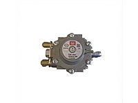 Brc Sıralı Regülatör Revizyon Edilmiş #1282433830