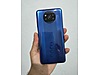 Used & Brand New Items / Cell Phones & Accessories / Cell Phones / Xiaomi / Poco X3 Pro