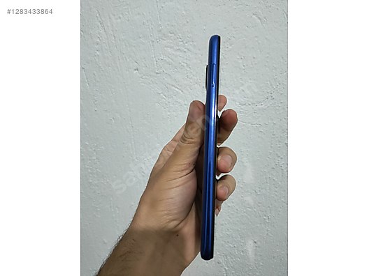 Used & Brand New Items / Cell Phones & Accessories / Cell Phones / Xiaomi / Poco X3 Pro