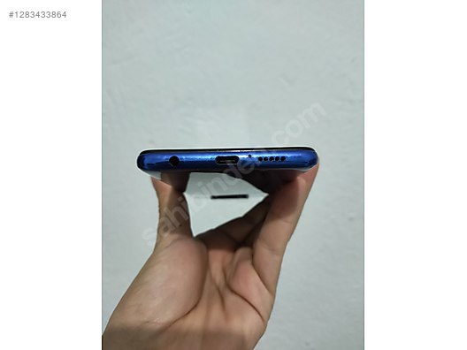 Used & Brand New Items / Cell Phones & Accessories / Cell Phones / Xiaomi / Poco X3 Pro