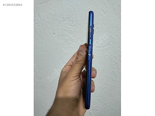 Used & Brand New Items / Cell Phones & Accessories / Cell Phones / Xiaomi / Poco X3 Pro