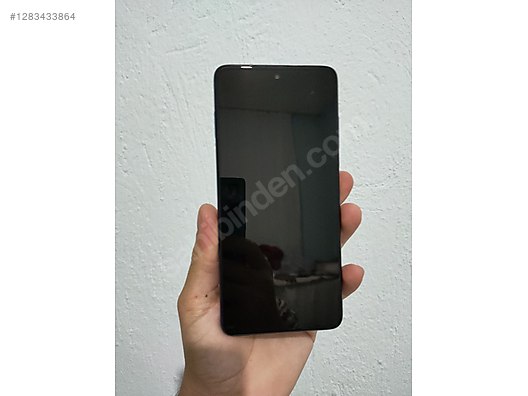 Used & Brand New Items / Cell Phones & Accessories / Cell Phones / Xiaomi / Poco X3 Pro