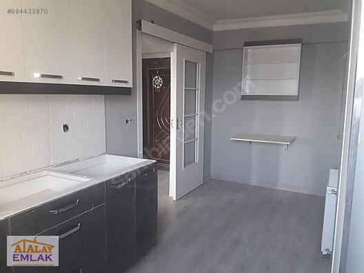 yenisehir mah orhangazi okulu karsisinda guney cephe ozel dekor kiralik daire ilanlari sahibinden com da 984433870