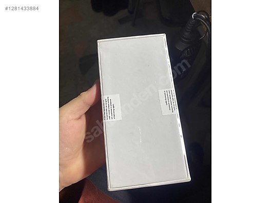 Used & Brand New Items / Cell Phones & Accessories / Cell Phones / Hiking / Other Brands