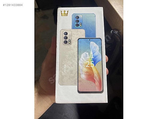 Used & Brand New Items / Cell Phones & Accessories / Cell Phones / Hiking / Other Brands