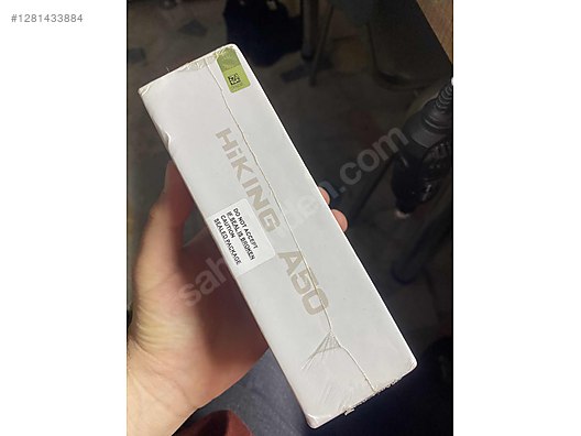 Used & Brand New Items / Cell Phones & Accessories / Cell Phones / Hiking / Other Brands