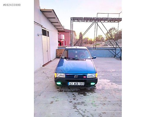fiat uno 1 4 ie sx son 3 gun son fiyat 40 bin tl sahibinden comda 982433889 fiat uno 1 4 ie sx son 3 gun son fiyat 40 bin tl sahibinden comda 982433889
