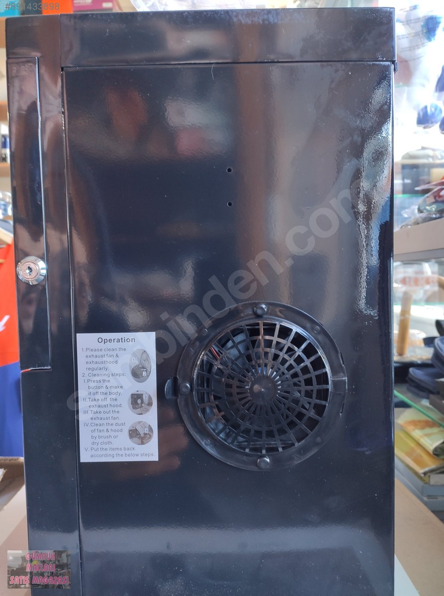 XT40 Kahve Makinesi Kahve Makinesi ve Küçük Ev Aletleri sahibinden