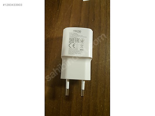 Used & Brand New Items / Cell Phones & Accessories / Cell Phones / Tecno / Spark 10 Pro