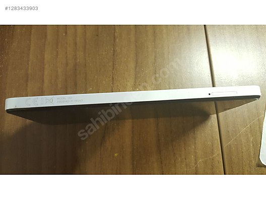 Used & Brand New Items / Cell Phones & Accessories / Cell Phones / Tecno / Spark 10 Pro