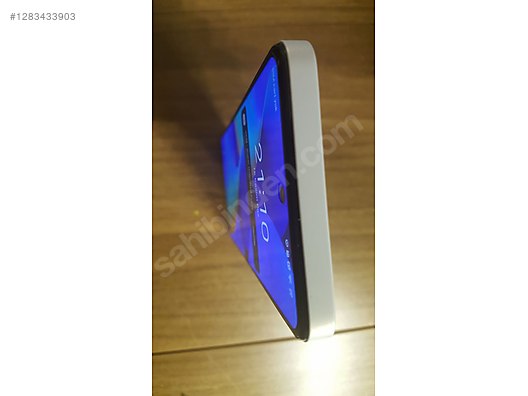 Used & Brand New Items / Cell Phones & Accessories / Cell Phones / Tecno / Spark 10 Pro