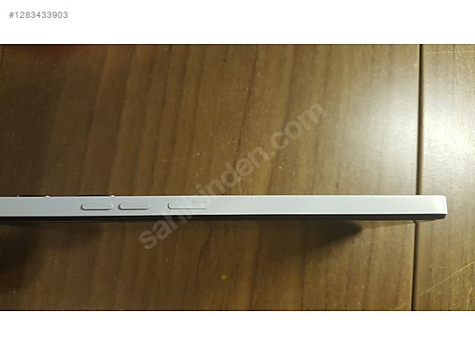 Used & Brand New Items / Cell Phones & Accessories / Cell Phones / Tecno / Spark 10 Pro