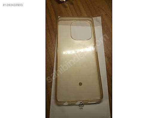 Used & Brand New Items / Cell Phones & Accessories / Cell Phones / Tecno / Spark 10 Pro