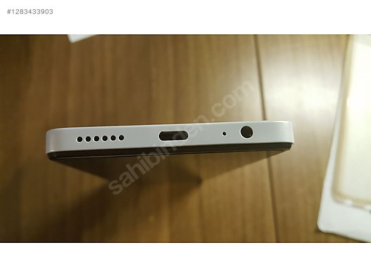 Used & Brand New Items / Cell Phones & Accessories / Cell Phones / Tecno / Spark 10 Pro