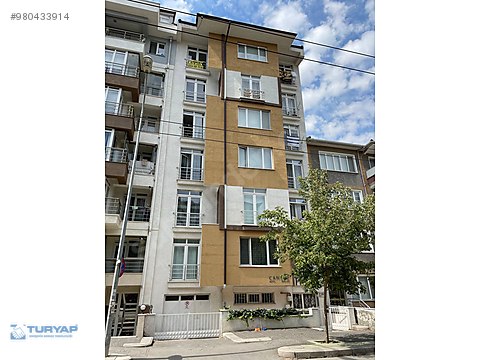 turyap tan sihhiye kavsagi yakininda 2 1 genis kiralik daire kiralik daire ilanlari sahibinden com da 980433914 turyap tan sihhiye kavsagi yakininda 2 1 genis kiralik daire kiralik daire ilanlari sahibinden com da 980433914