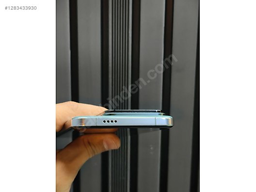 İkinci El ve Sıfır Alışveriş / Cep Telefonu & Aksesuar / Cep Telefonu / Xiaomi / 14 Pro