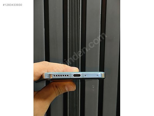 İkinci El ve Sıfır Alışveriş / Cep Telefonu & Aksesuar / Cep Telefonu / Xiaomi / 14 Pro